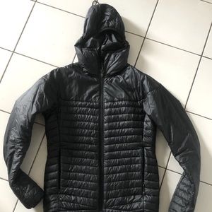 MEC Thermolite Puffer